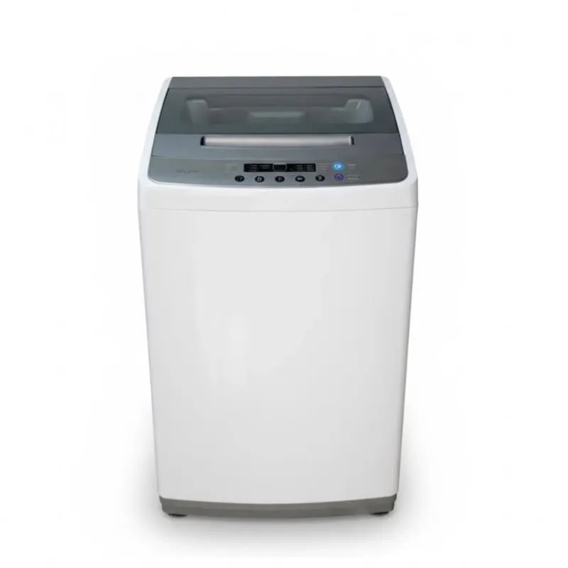 Lavadora Automática WHIRLPOOL