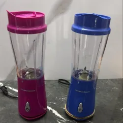 Batidoras Manuales 