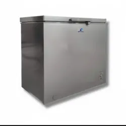 Frezzer - 8.5 Pies Cúbicos