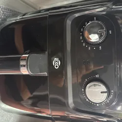 Freidora de aire Eko