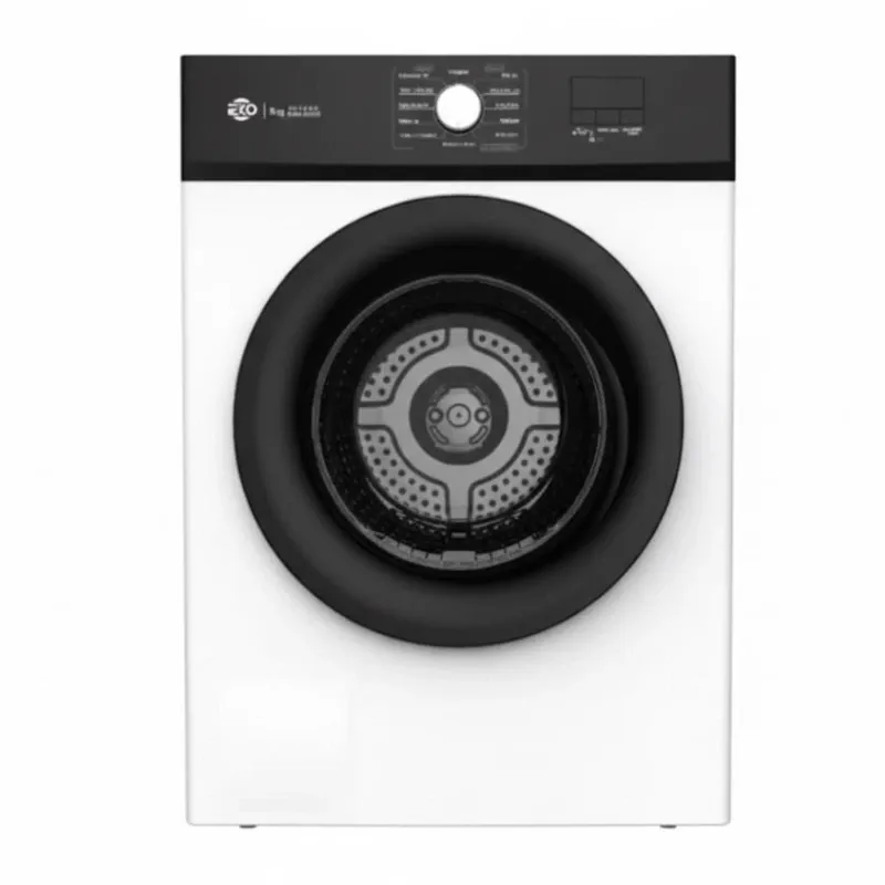 Secadora A Vapor 8 Kg (220v)