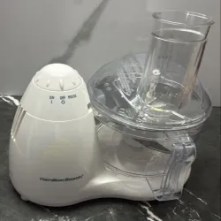 Moledora Profesional Múltiple 