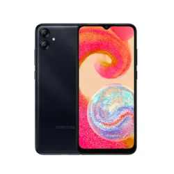 Galaxy A04e (3+32)