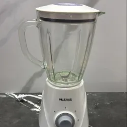 Batidora Milexus 
