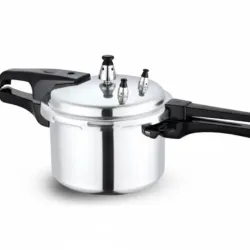Olla de Presión