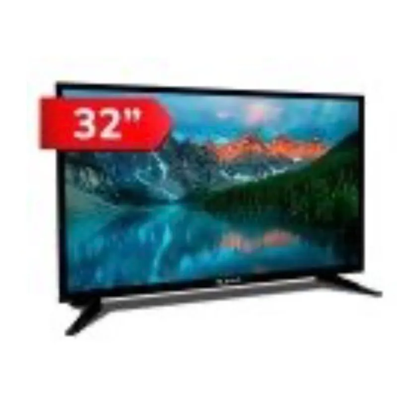 TV 32 pulgadas 