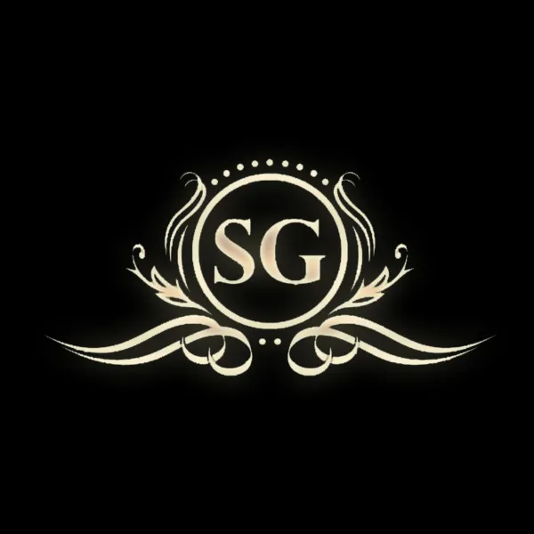 SG Tienda Online es tu destino confiable para adquirir equipos electrodomésticos y mucho más. Ofrecemos productos de calidad para el hogar, con atención personalizada y precios competitivos. ¡Estamos disponibles todos los días de 8:00 a.m. a 5:00 p.m. para ayudarte a equipar tu vida con lo mejor!