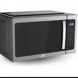 Micro Ondas - All Novu