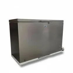 Frezzer - 12 Pies Cúbicos