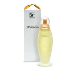 Mariposa EDT Woman 100mL