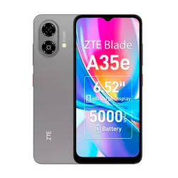 ZTE A35e (2+4+64)