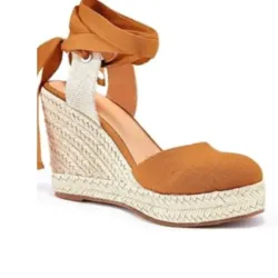 Plataformas Carmelitas