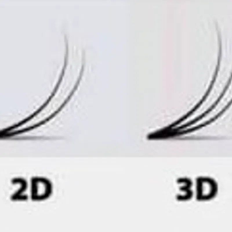 4D