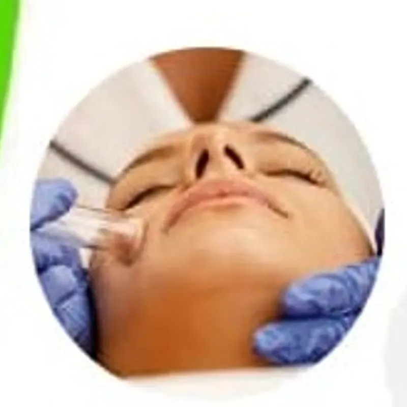 Vacunterapia