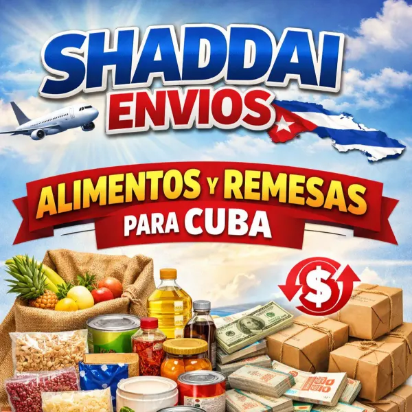 ENVIOS DE COMIDA,BEBIDAS, ASEO, DINERO Y MAS PARA Manatí, Las Tunas Cuba, TODO AL ALCANCE DE SU FAMILIA🥚🧀🥖🍲🥩🍖 LAS ENTREGAS MAS RAPIDAS Y SEGURAS DEL MERCADO✌️👌😃