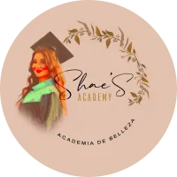 Shae's Academy