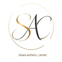 Academy-shaes-asthetic-center