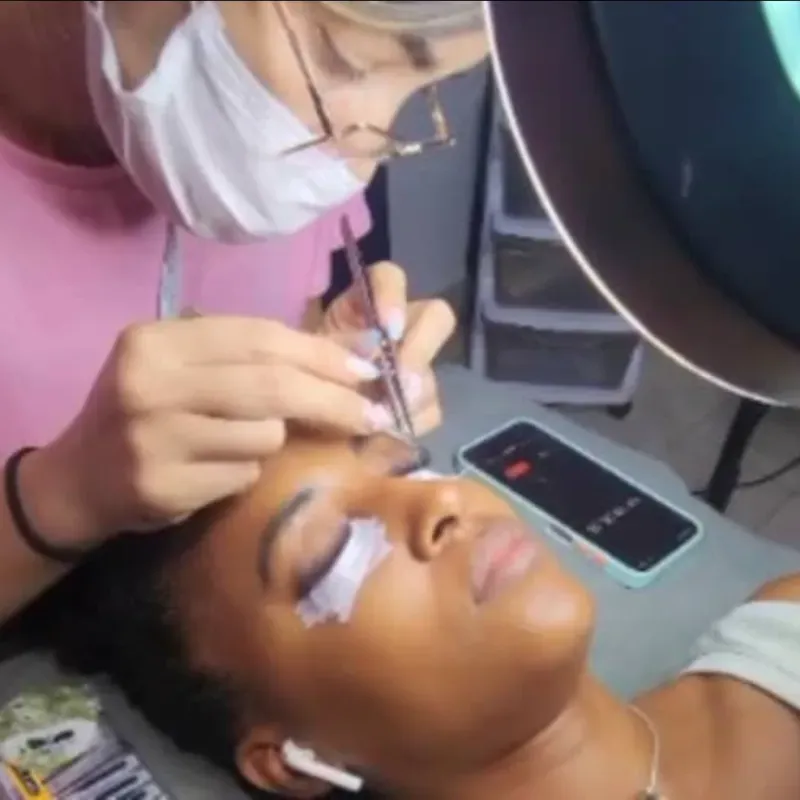 Objetivos 👩🏽🎓