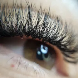 Objetivos 👩🏽‍🎓