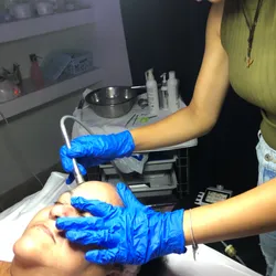 Objetivos 💆🏻‍♀️