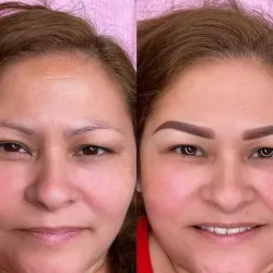 plan de estudio ✍🏻