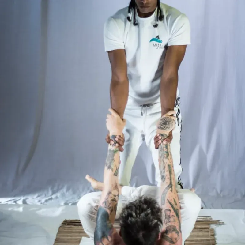 Plan de estudio 👐🏻