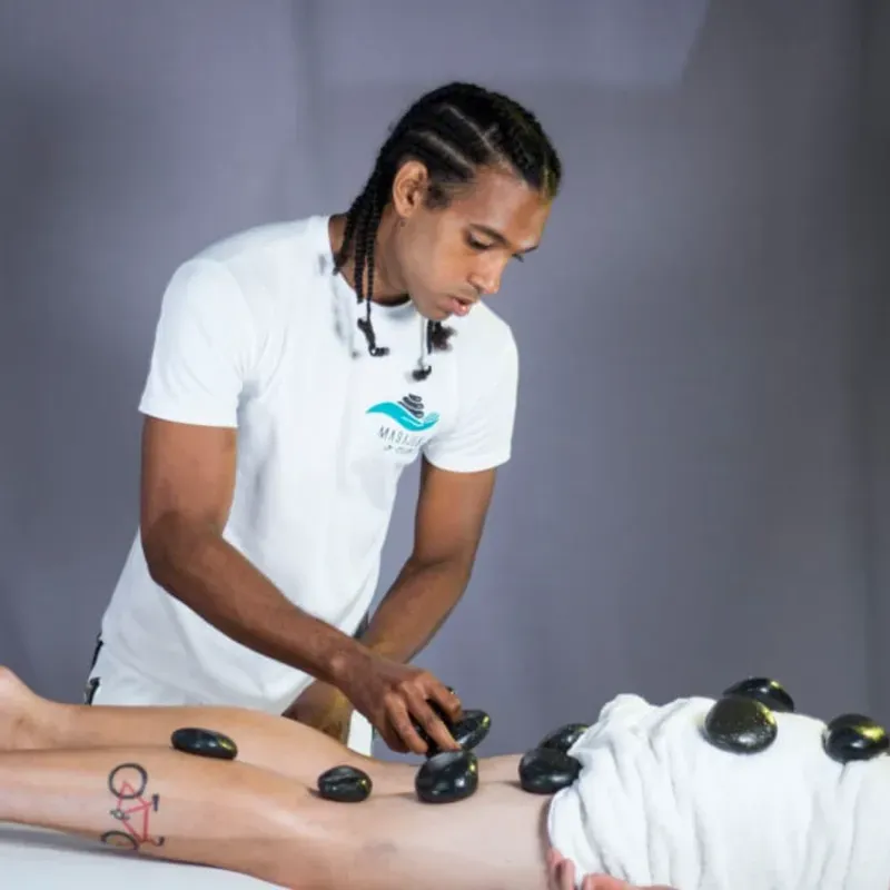 Plan de estudio 👐🏻