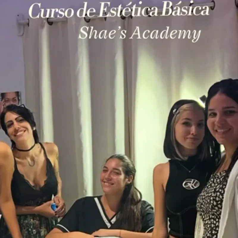 Plan de estudio 