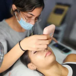 Plan de estudio👁👩🏽‍🏫