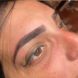 Shae's Academy incluye ✍🏻