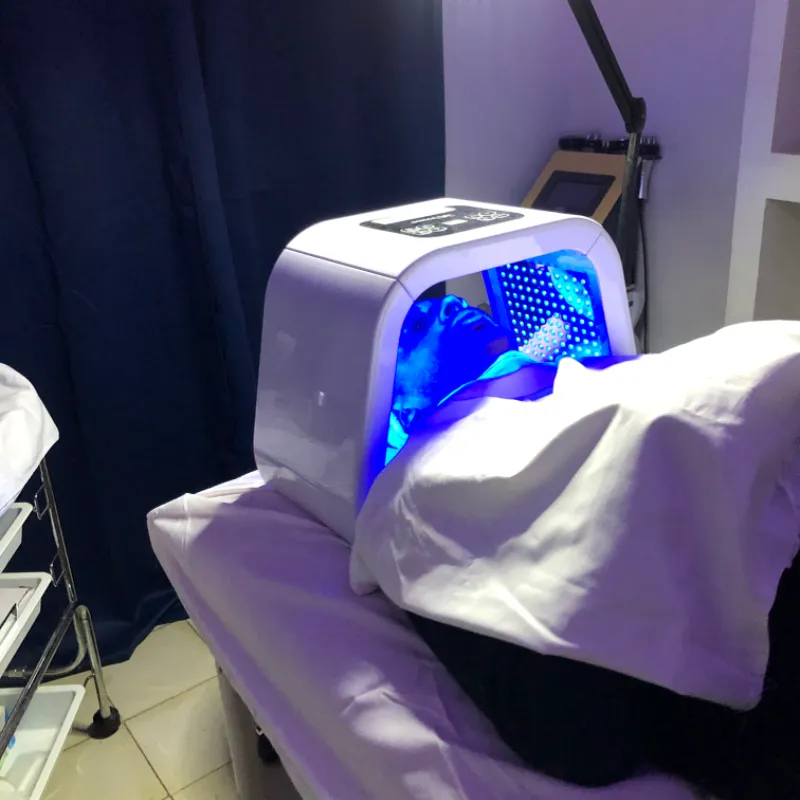 Shae’s Academy incluye 💆🏻♀️