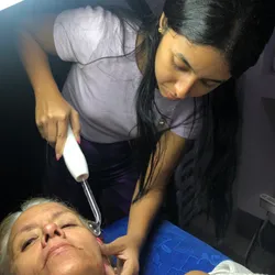 Shae’s Academy incluye 💆🏻‍♀️