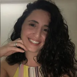 Tutora💆🏻‍♀️