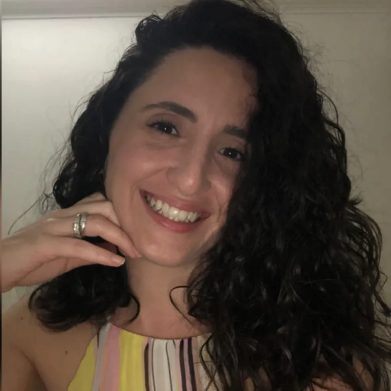 Tutora💆🏻♀️