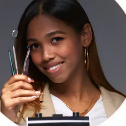 Tutora 👩🏽‍🏫