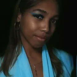 Tutora 👩🏽‍🏫