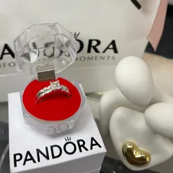 Anillos de Compromiso para Mujer