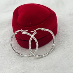 Argollas Grandes