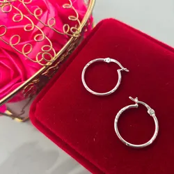 Argollas Pequeñas
