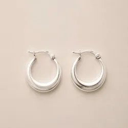 Argollas Pequeñas
