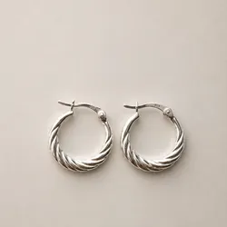 Argollas Pequeñas