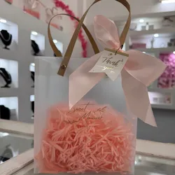 Bolsa de Regalo Sweet Moment