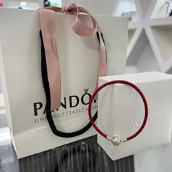 Brazalete de Cuero