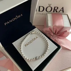 Brazalete Pavé