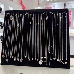 Cadenas Pandora