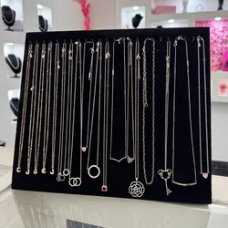 Cadenas Pandora