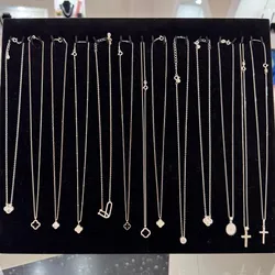 Cadenas Variadas