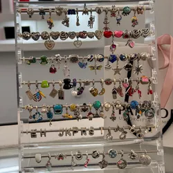 Charms Pandora