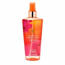 Colonia VS Original 100% Mango Temptation