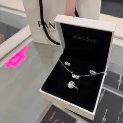 Conjunto Pandora